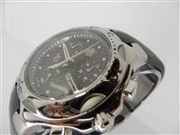 Orologio Tag Heuer Uomo Kirium in Titanio CL1181 - CL1181